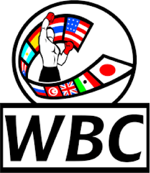 WBC